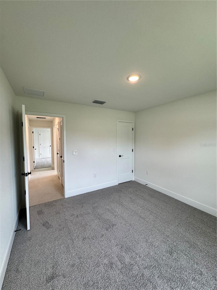 4733 LACOCO ST. — photo 10