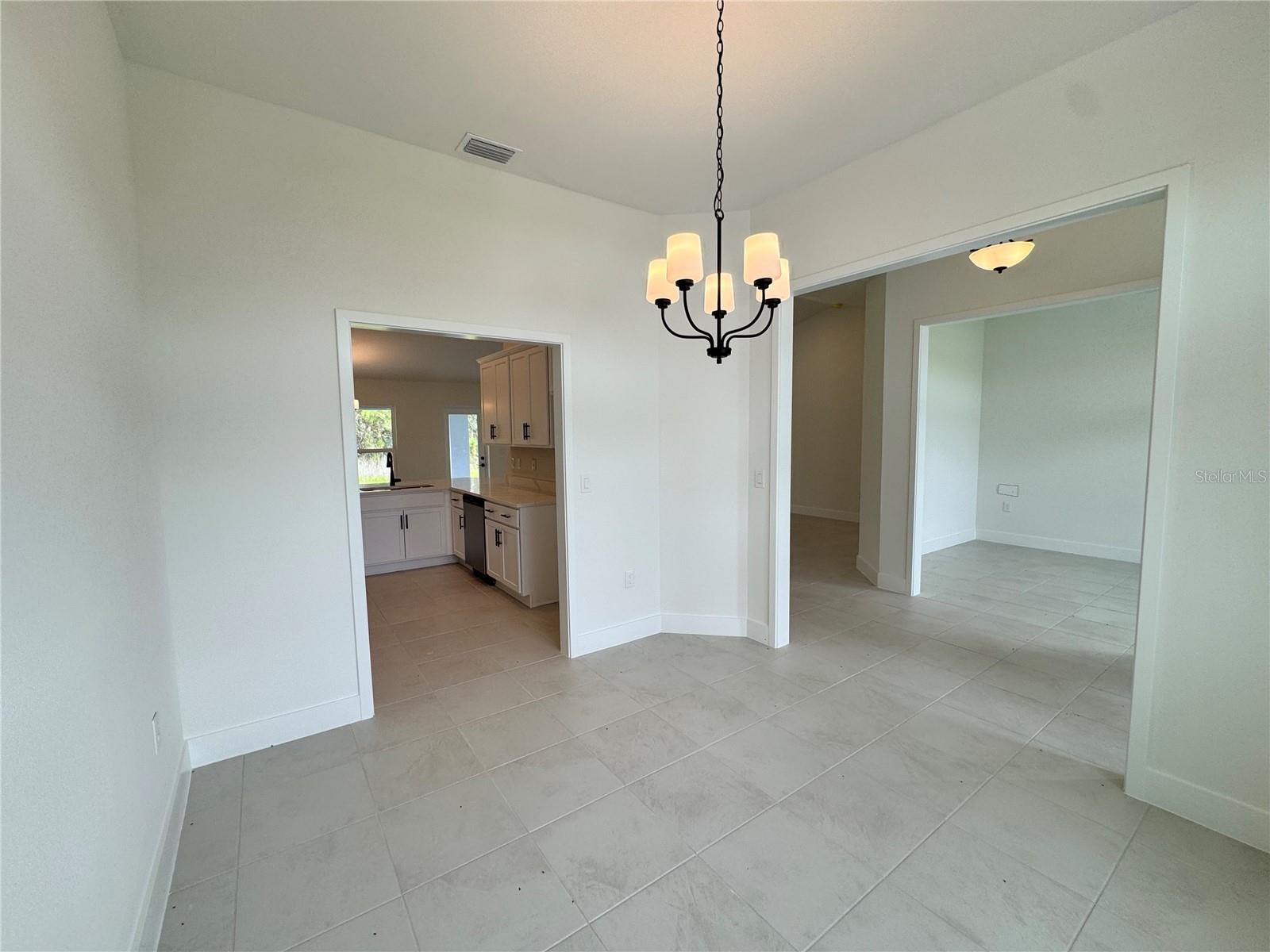 4733 LACOCO ST. — photo 4