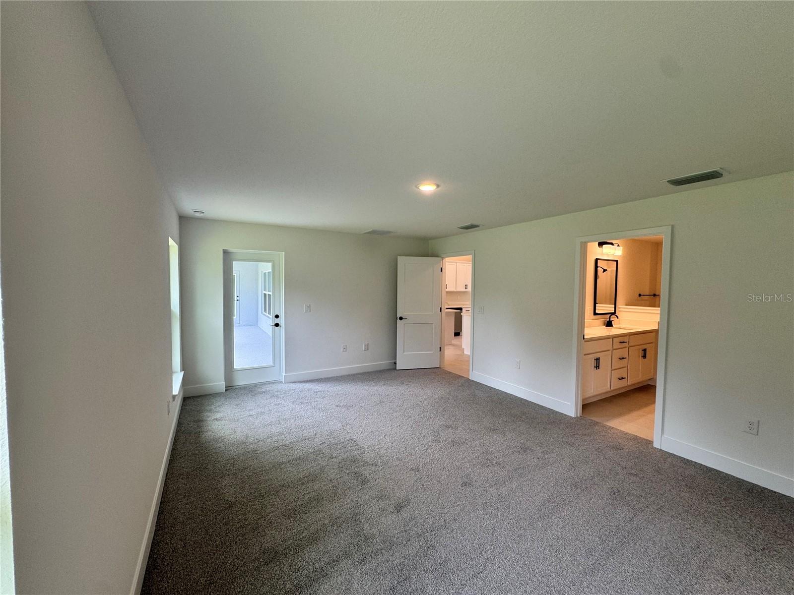 4733 LACOCO ST. — photo 12