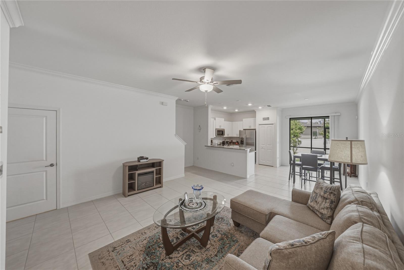 30688 VERIDIAN WAY — photo 4