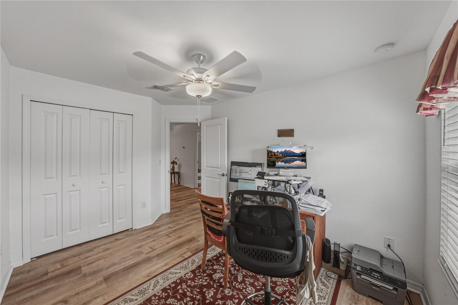 30688 VERIDIAN WAY — photo 37