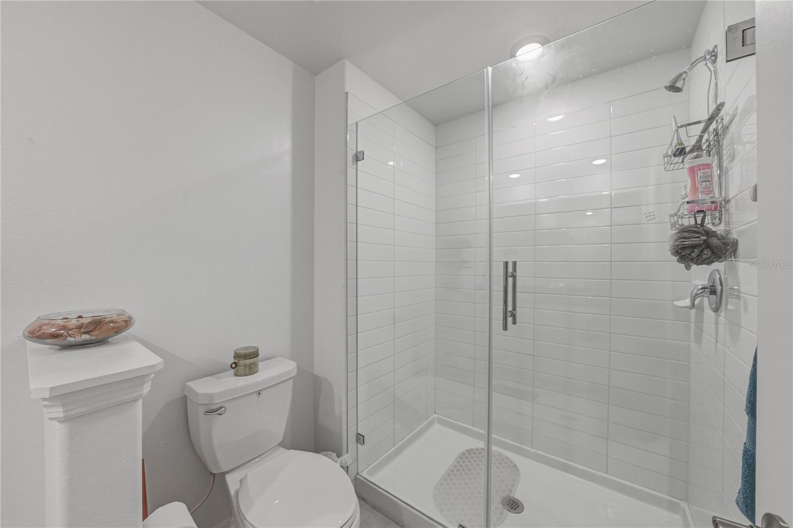 30688 VERIDIAN WAY — photo 29