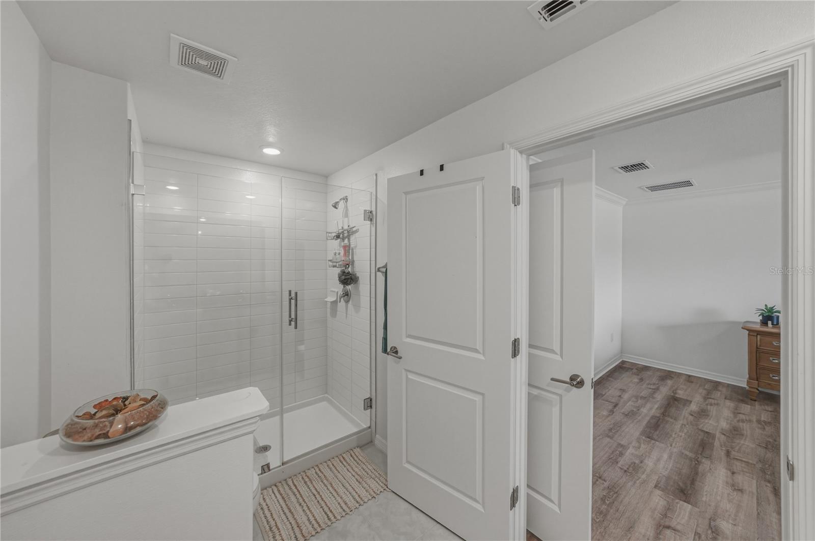 30688 VERIDIAN WAY — photo 31