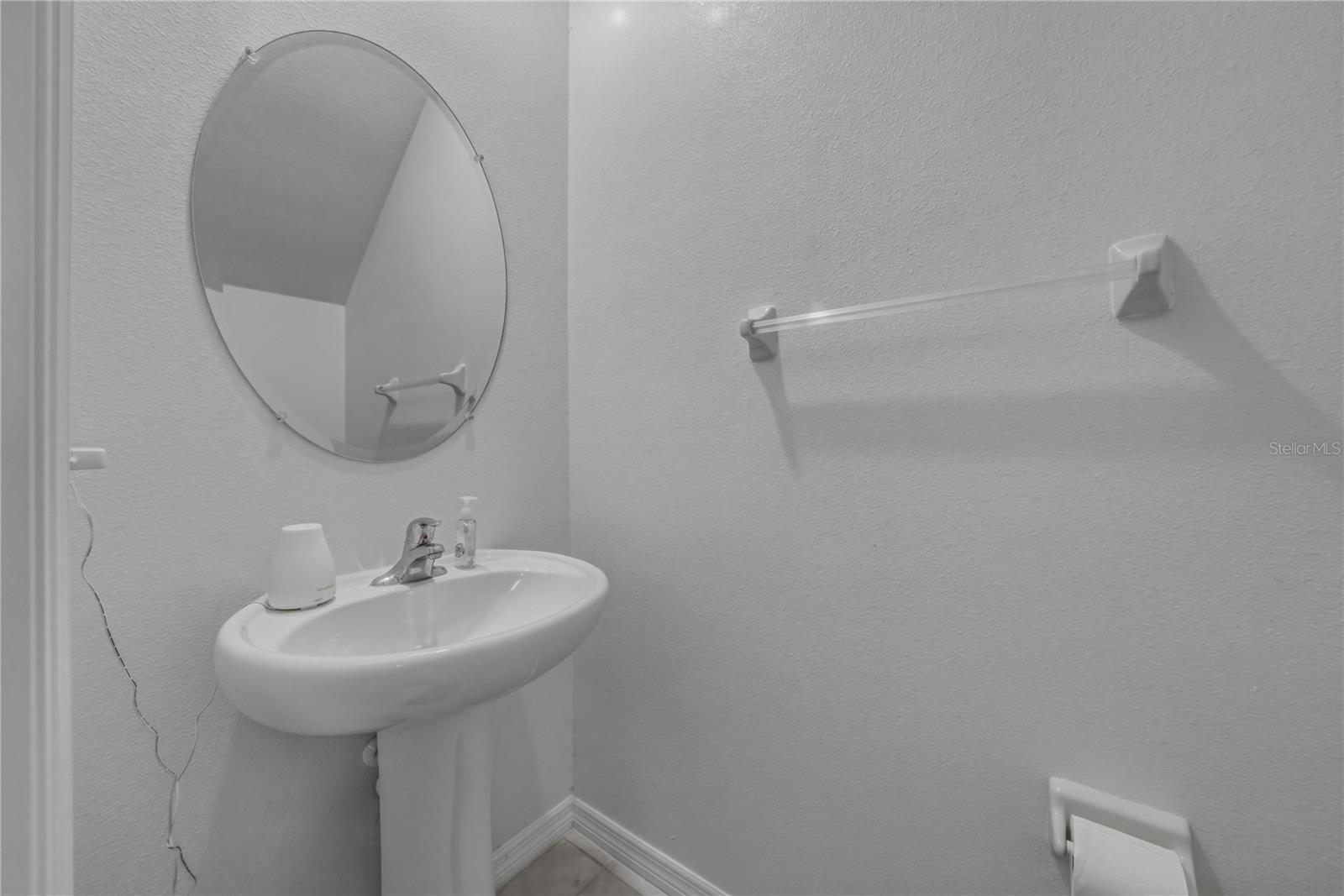 30688 VERIDIAN WAY — photo 42