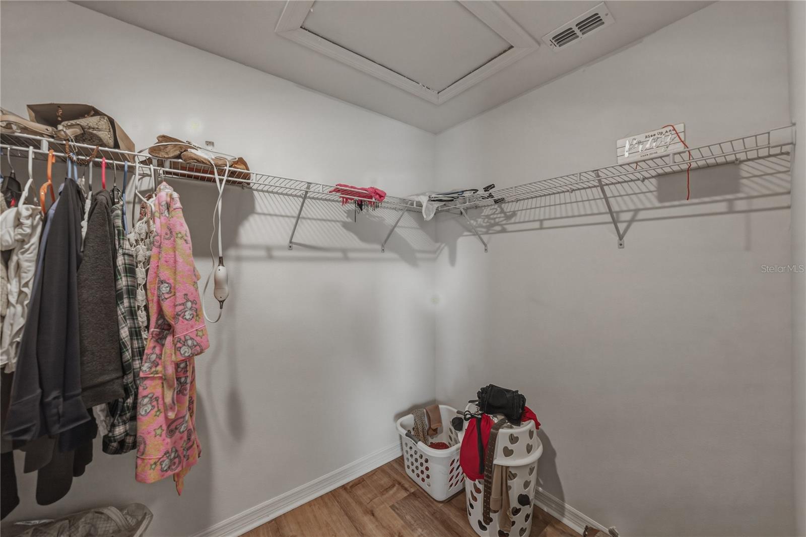 30688 VERIDIAN WAY — photo 32