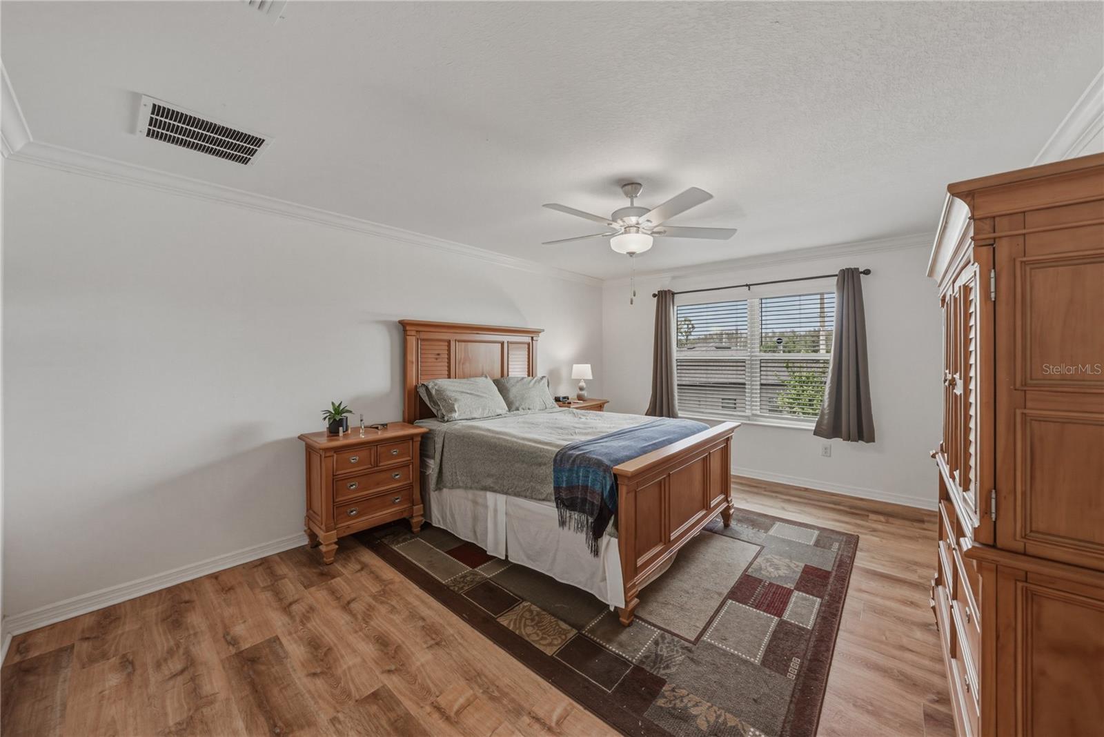 30688 VERIDIAN WAY — photo 24