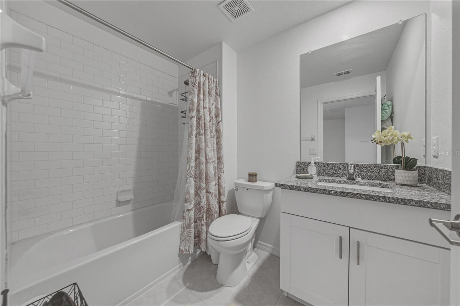 30688 VERIDIAN WAY — photo 38
