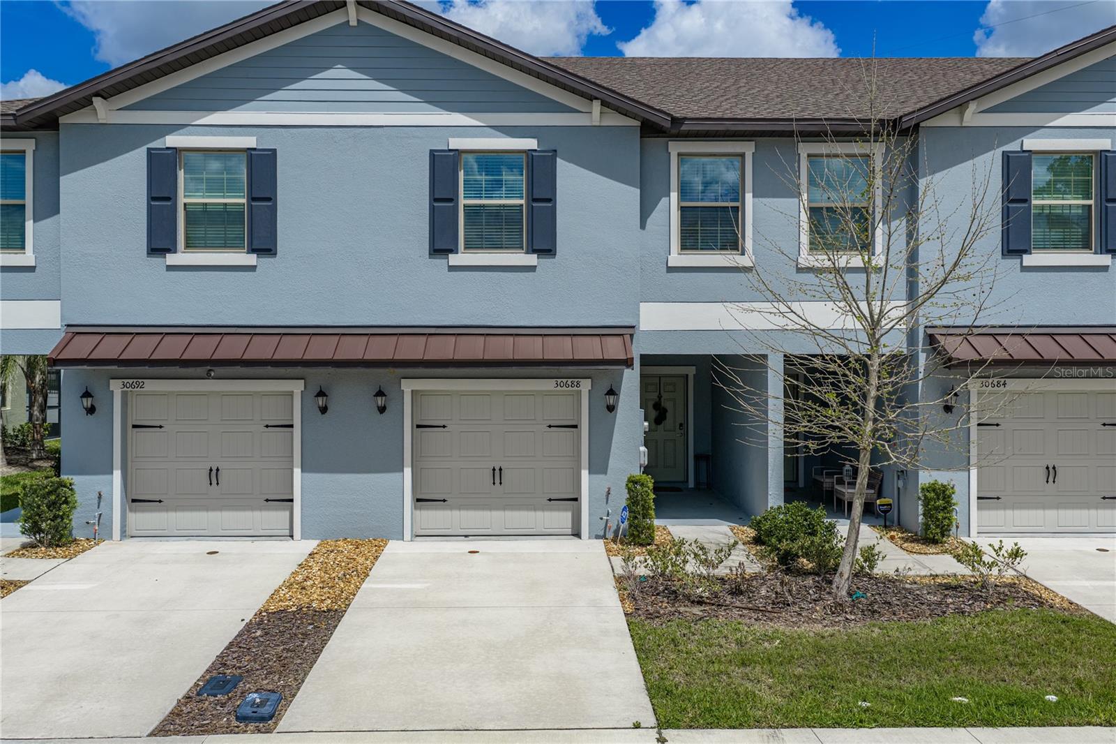 30688 VERIDIAN WAY — photo 54