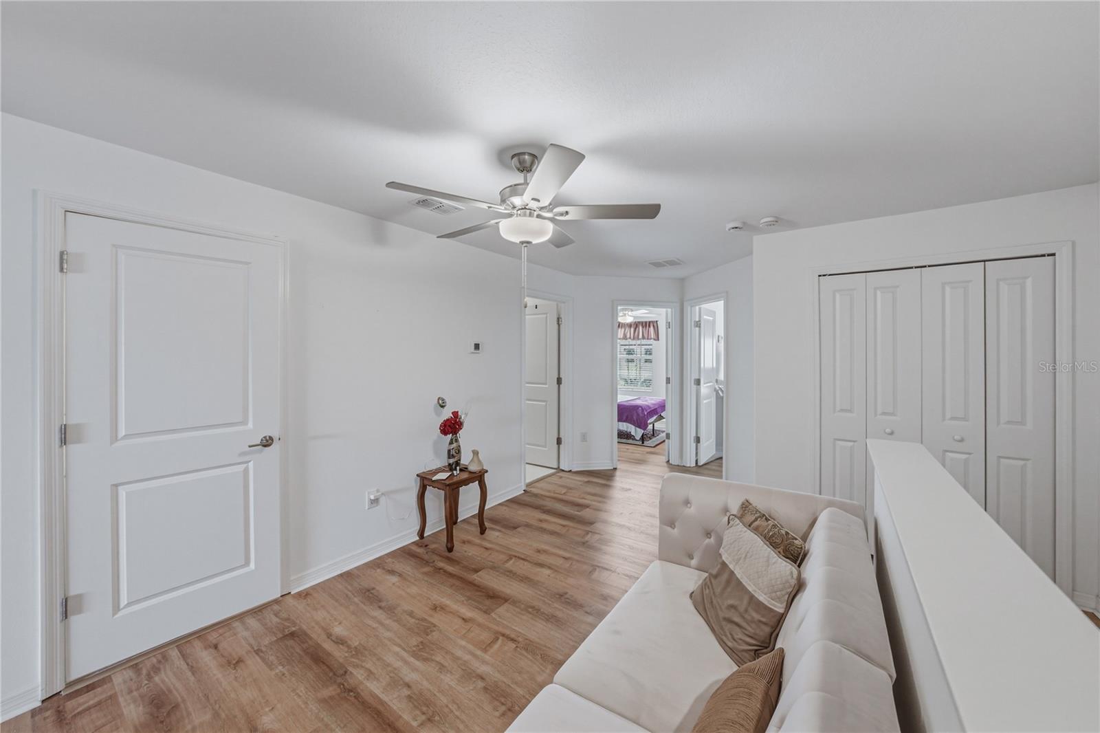 30688 VERIDIAN WAY — photo 22