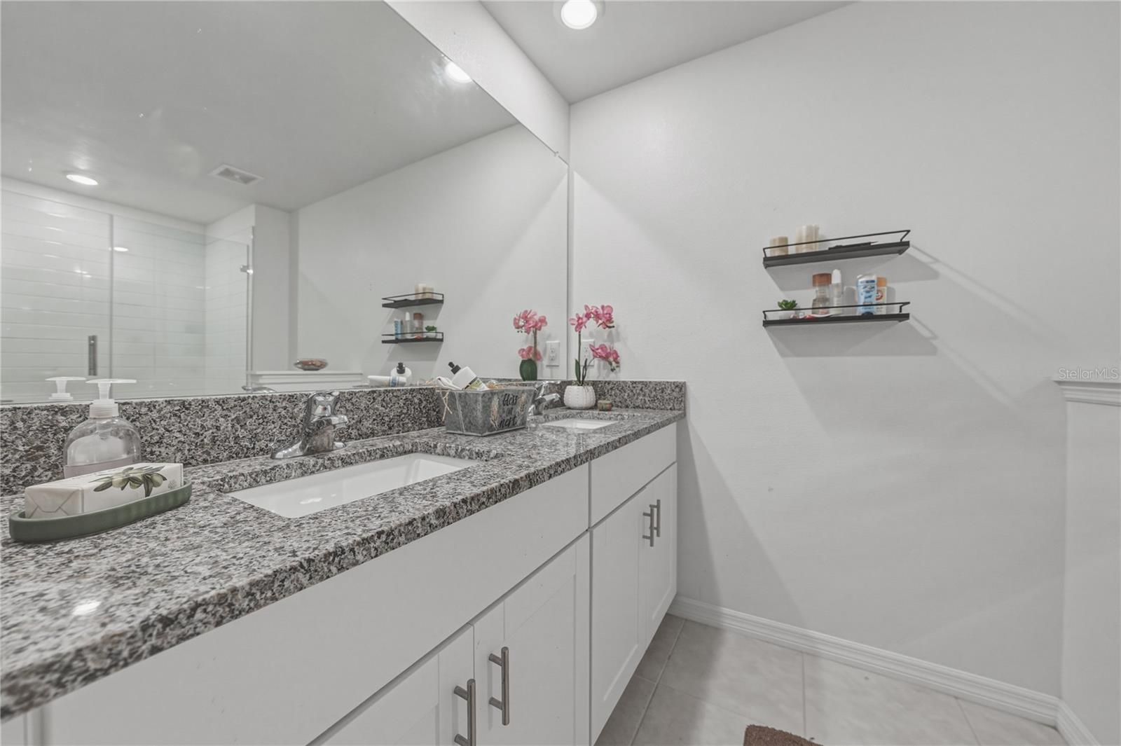 30688 VERIDIAN WAY — photo 28