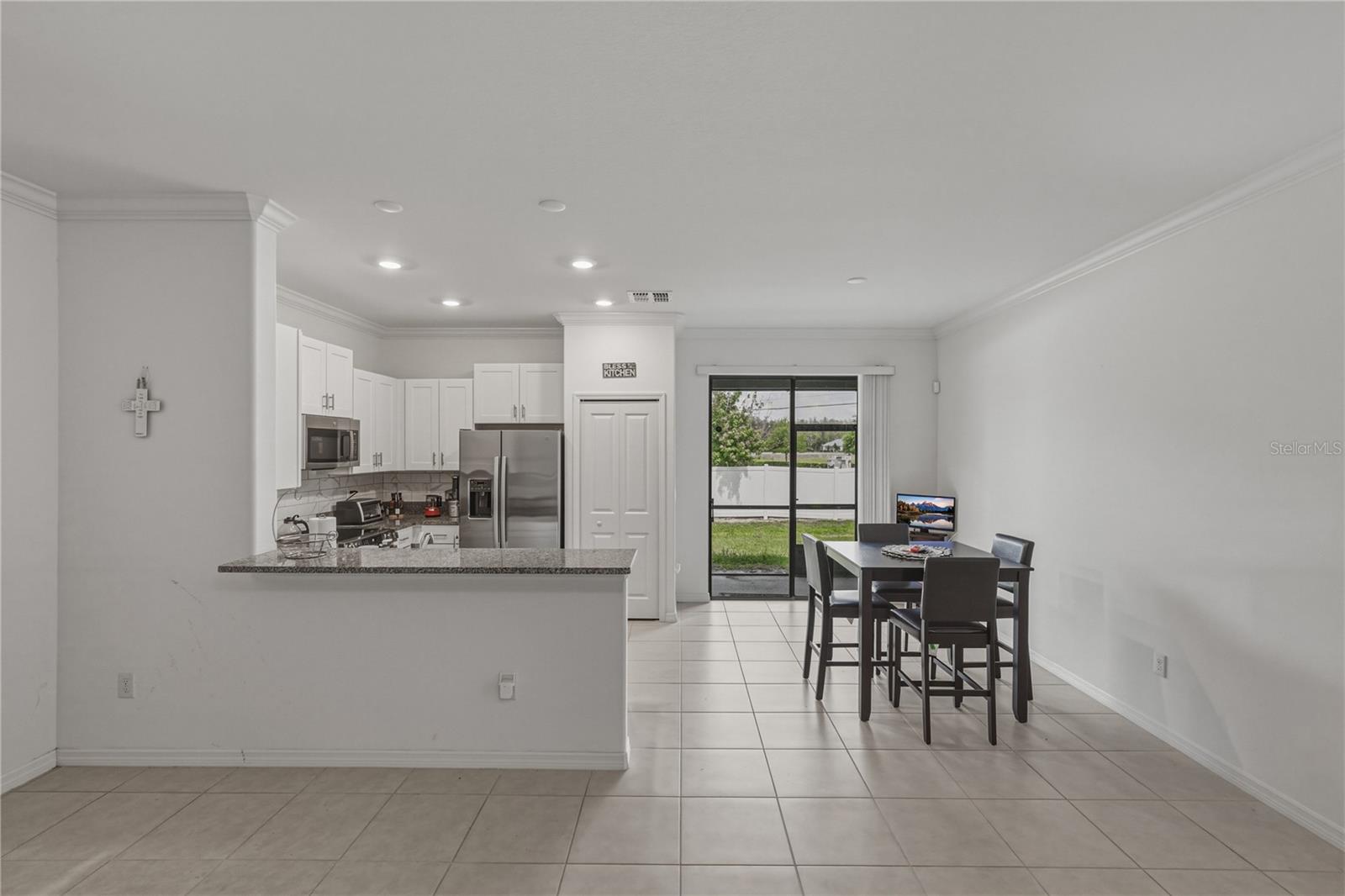 30688 VERIDIAN WAY — photo 11