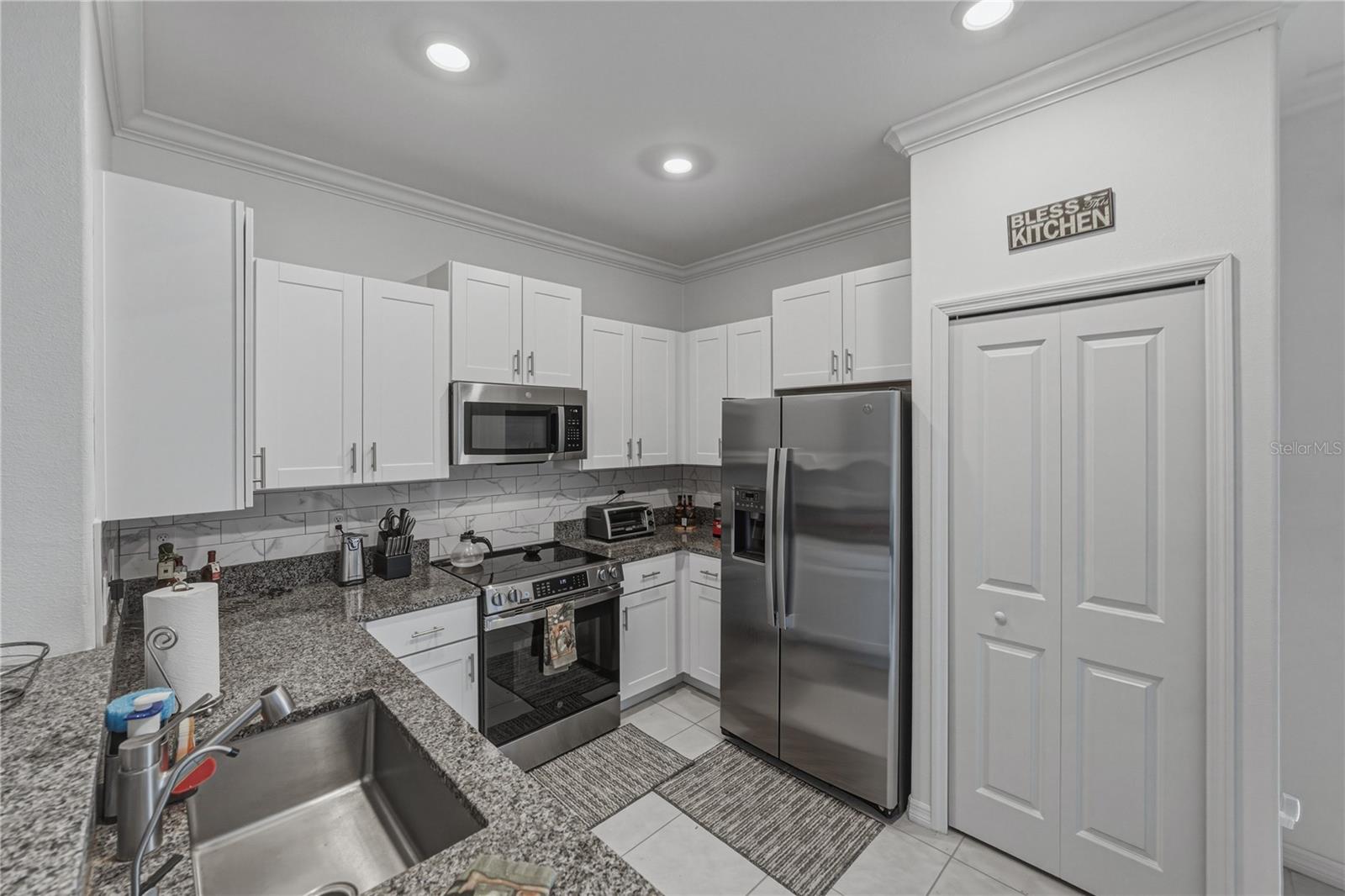 30688 VERIDIAN WAY — photo 13