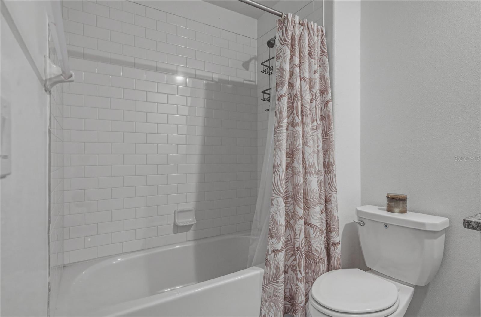 30688 VERIDIAN WAY — photo 39
