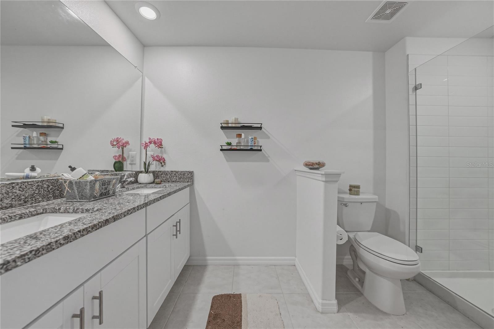 30688 VERIDIAN WAY — photo 30