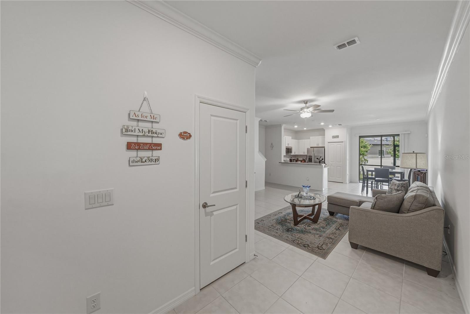 30688 VERIDIAN WAY — photo 3