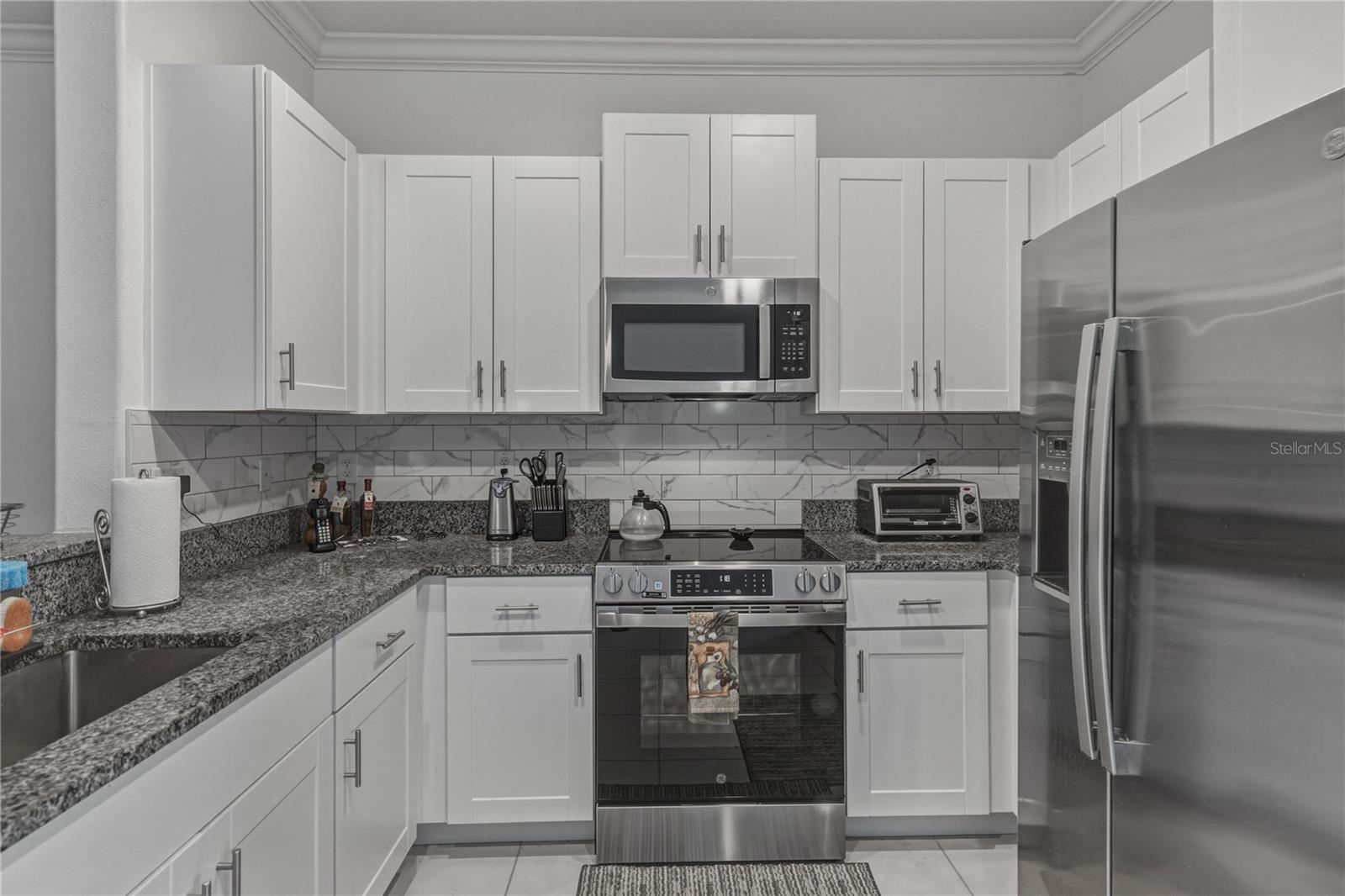 30688 VERIDIAN WAY — photo 14