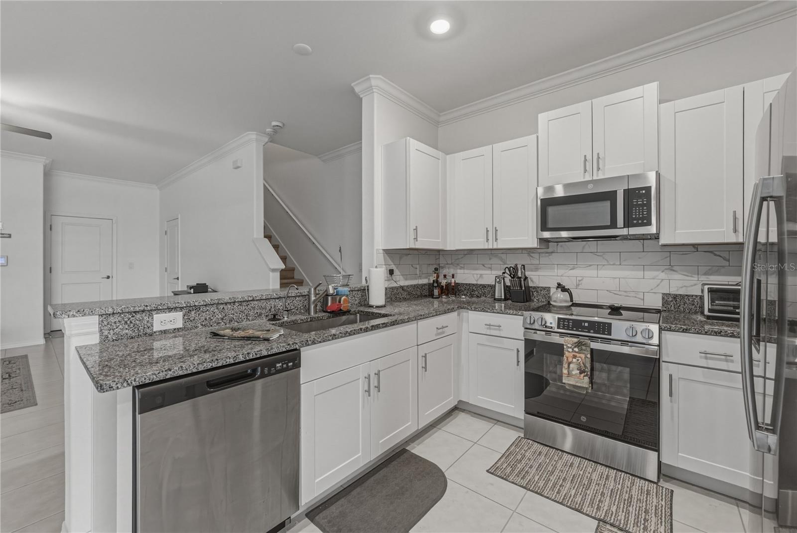30688 VERIDIAN WAY — photo 12