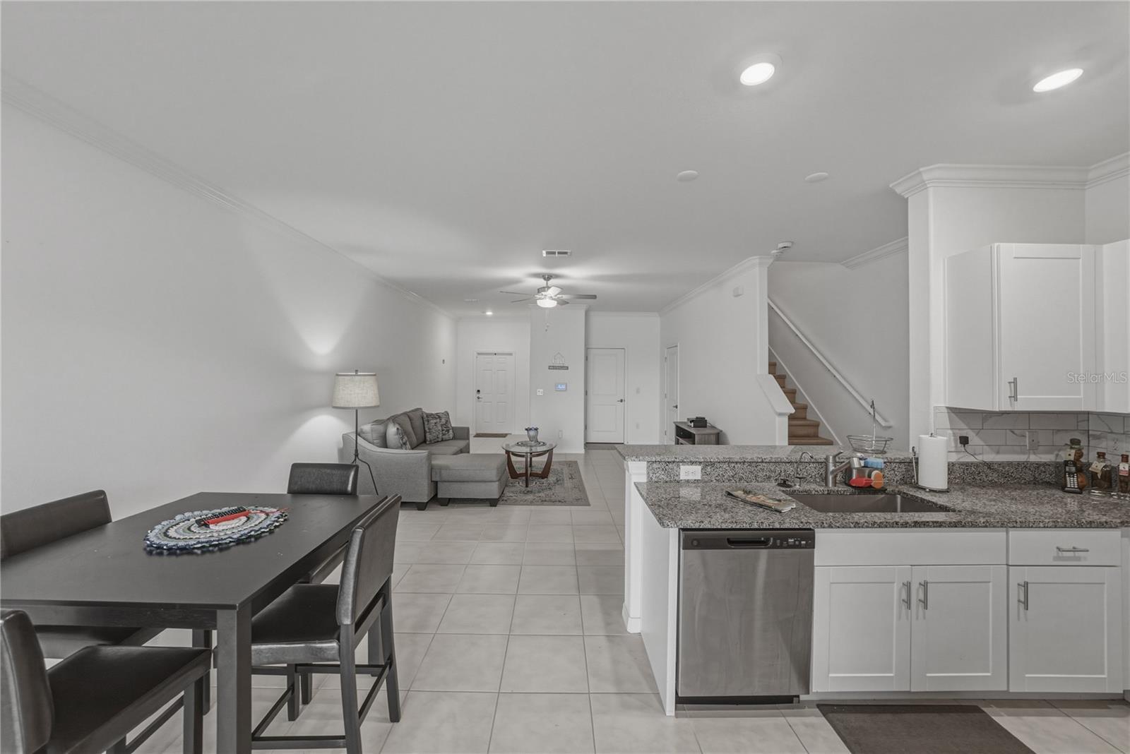 30688 VERIDIAN WAY — photo 16
