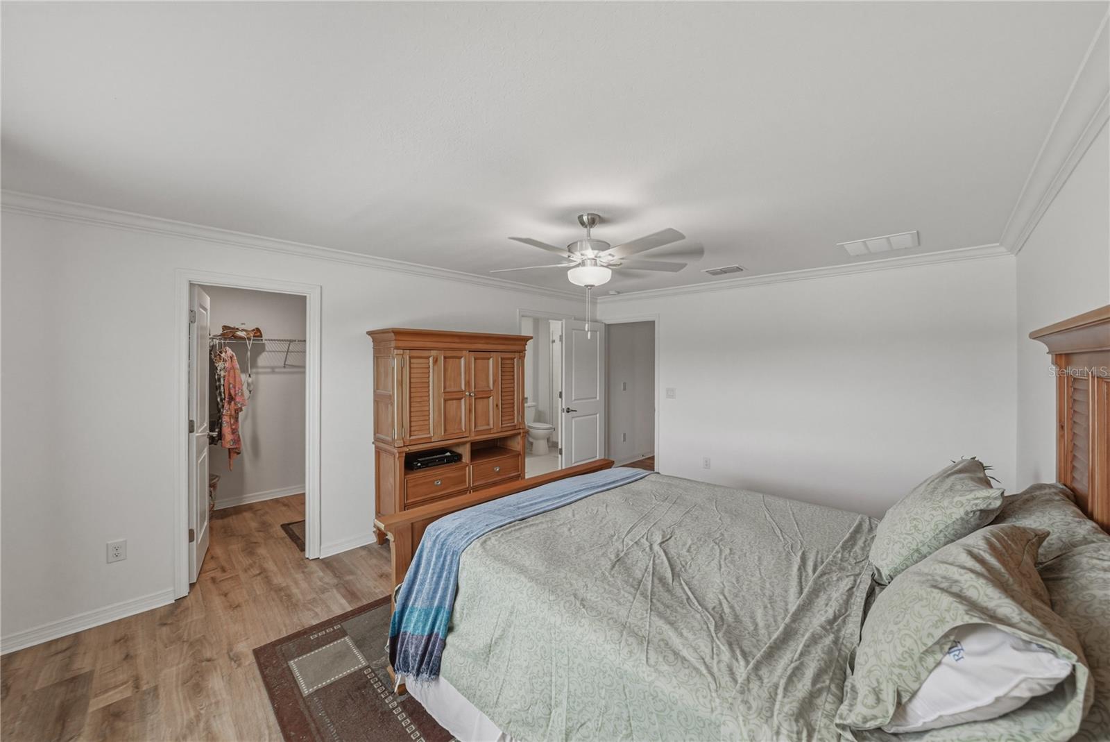 30688 VERIDIAN WAY — photo 27