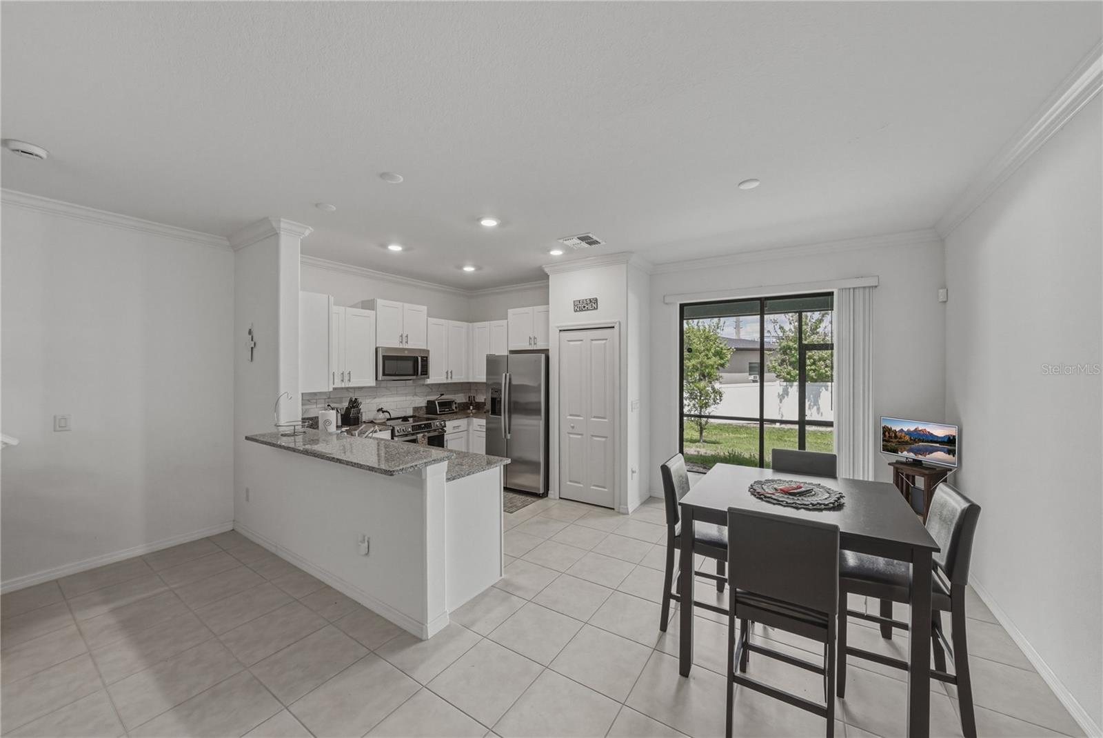 30688 VERIDIAN WAY — photo 10