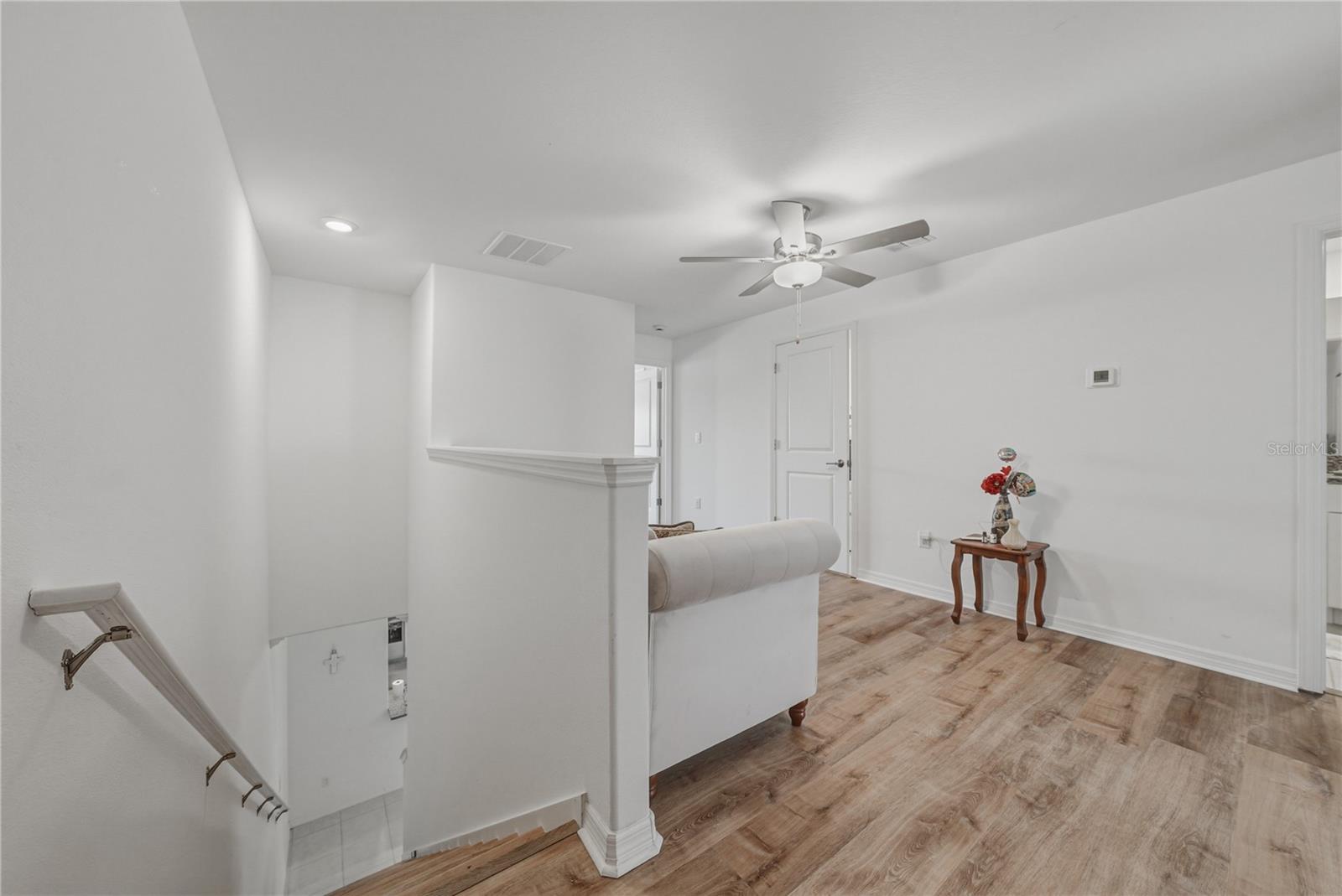 30688 VERIDIAN WAY — photo 20