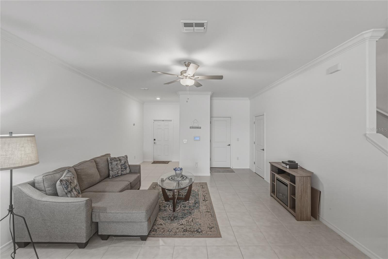 30688 VERIDIAN WAY — photo 8
