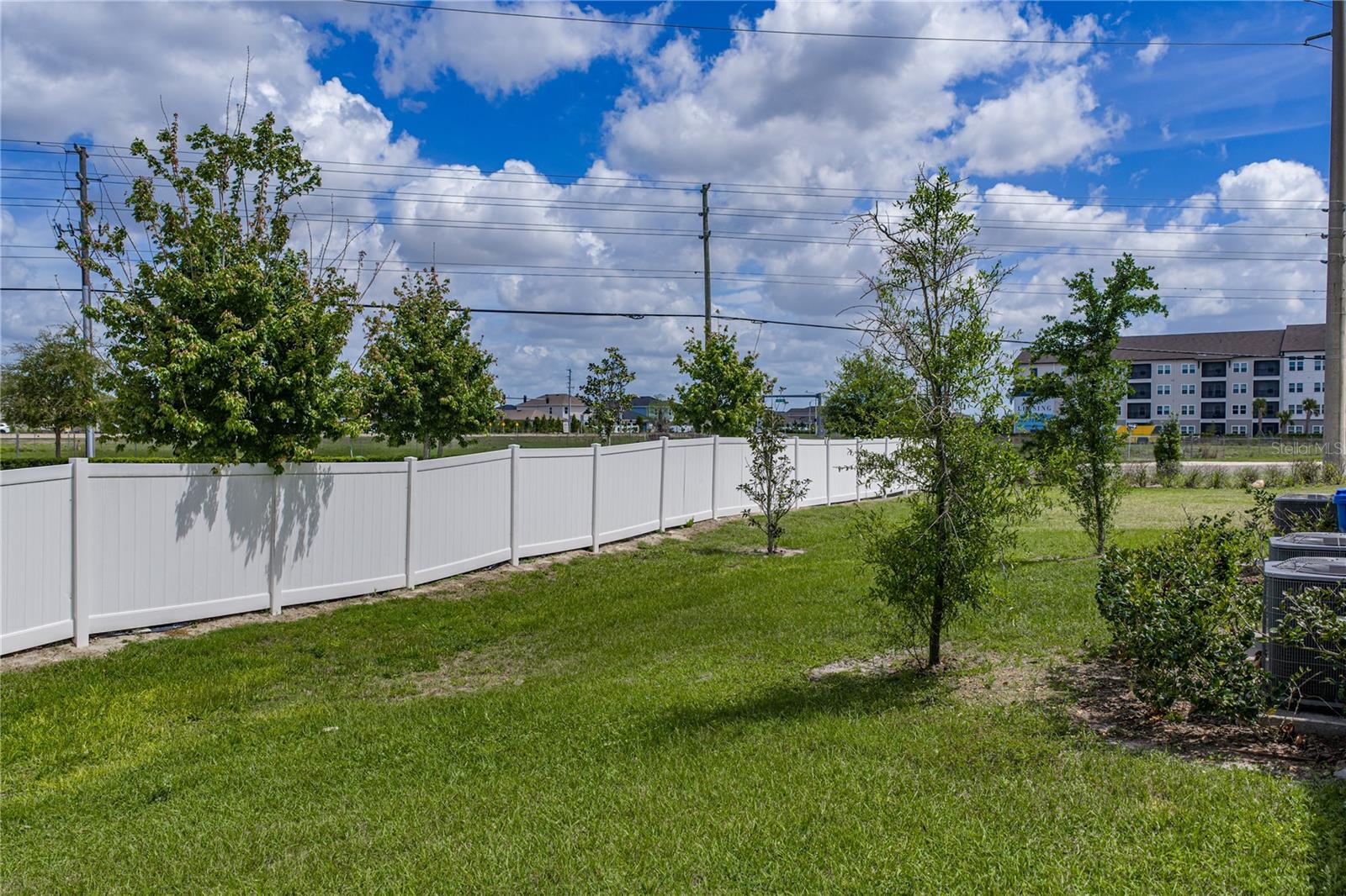 30688 VERIDIAN WAY — photo 53