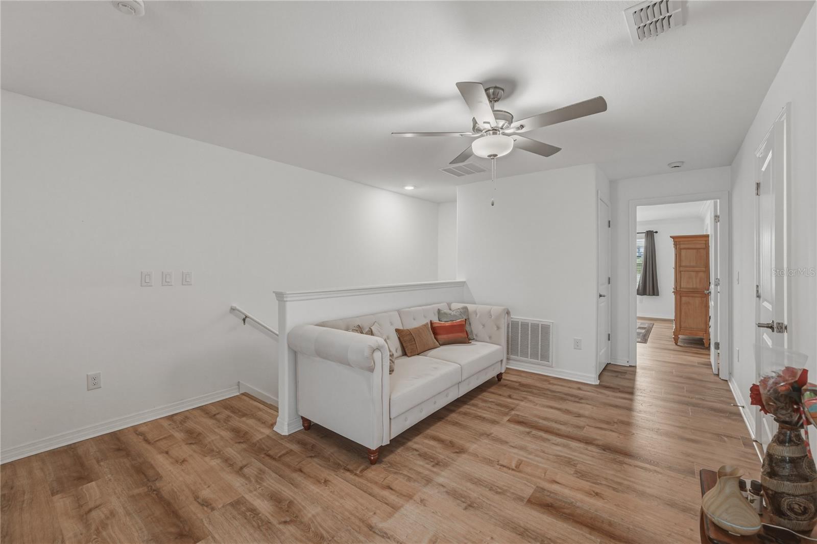 30688 VERIDIAN WAY — photo 19