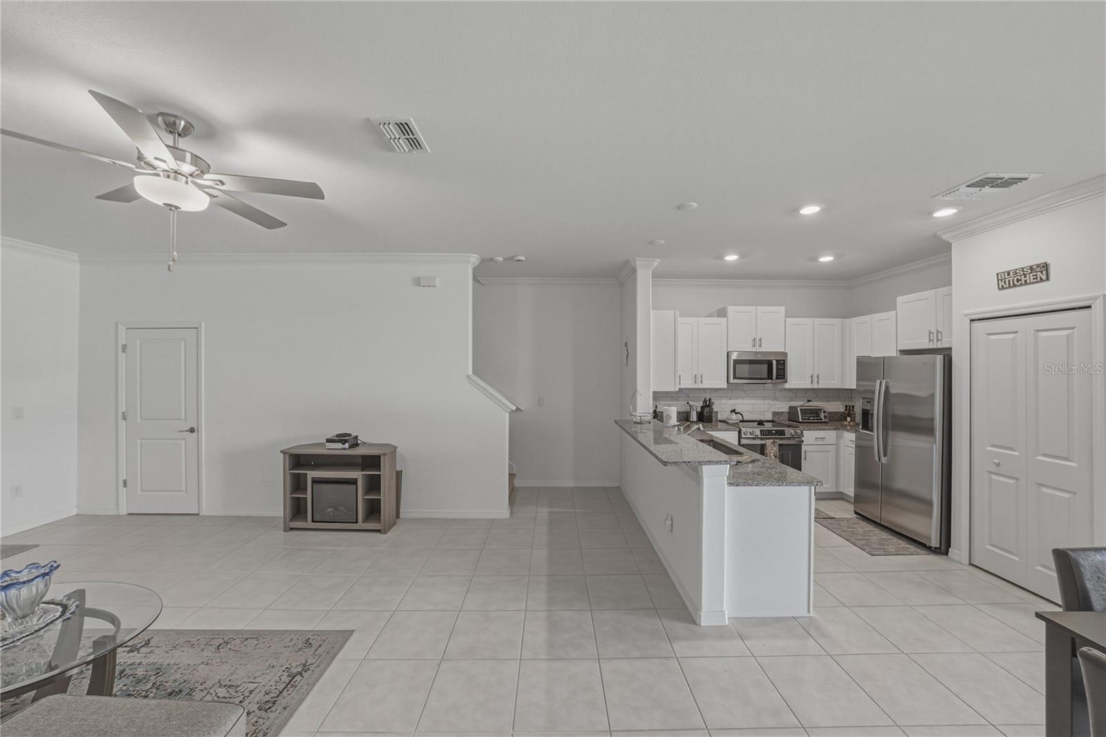 30688 VERIDIAN WAY — photo 9