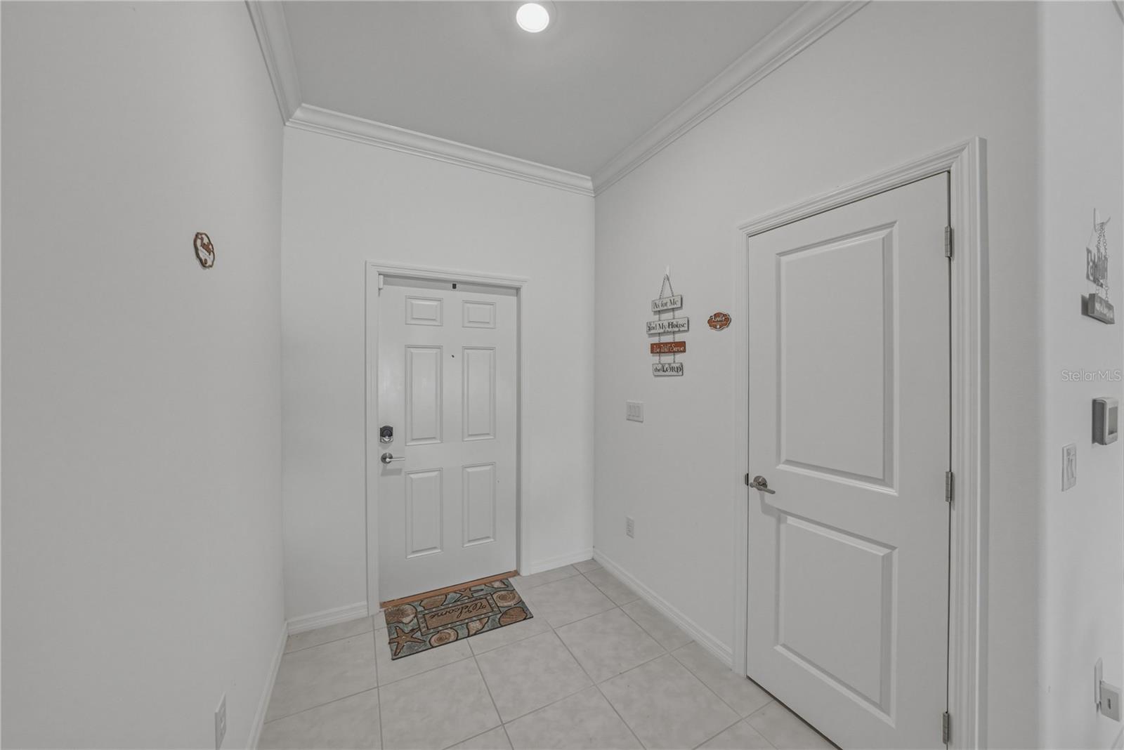 30688 VERIDIAN WAY — photo 41