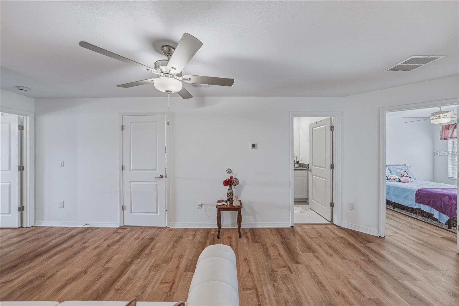 30688 VERIDIAN WAY — photo 23