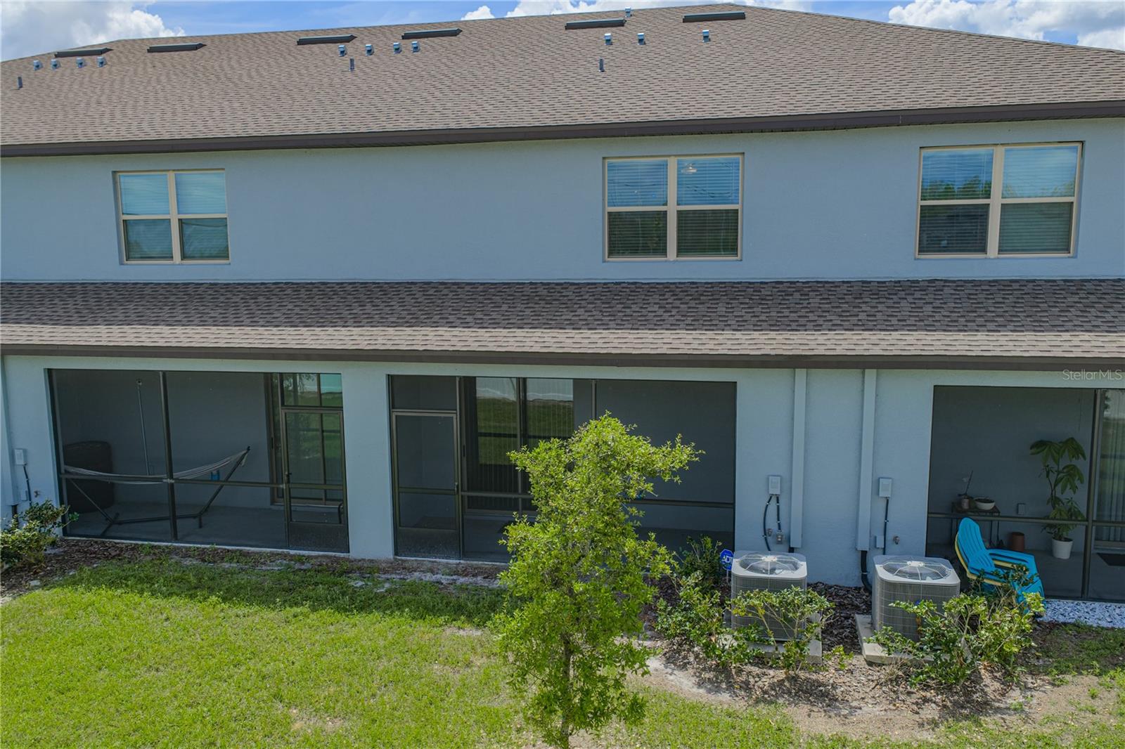 30688 VERIDIAN WAY — photo 48