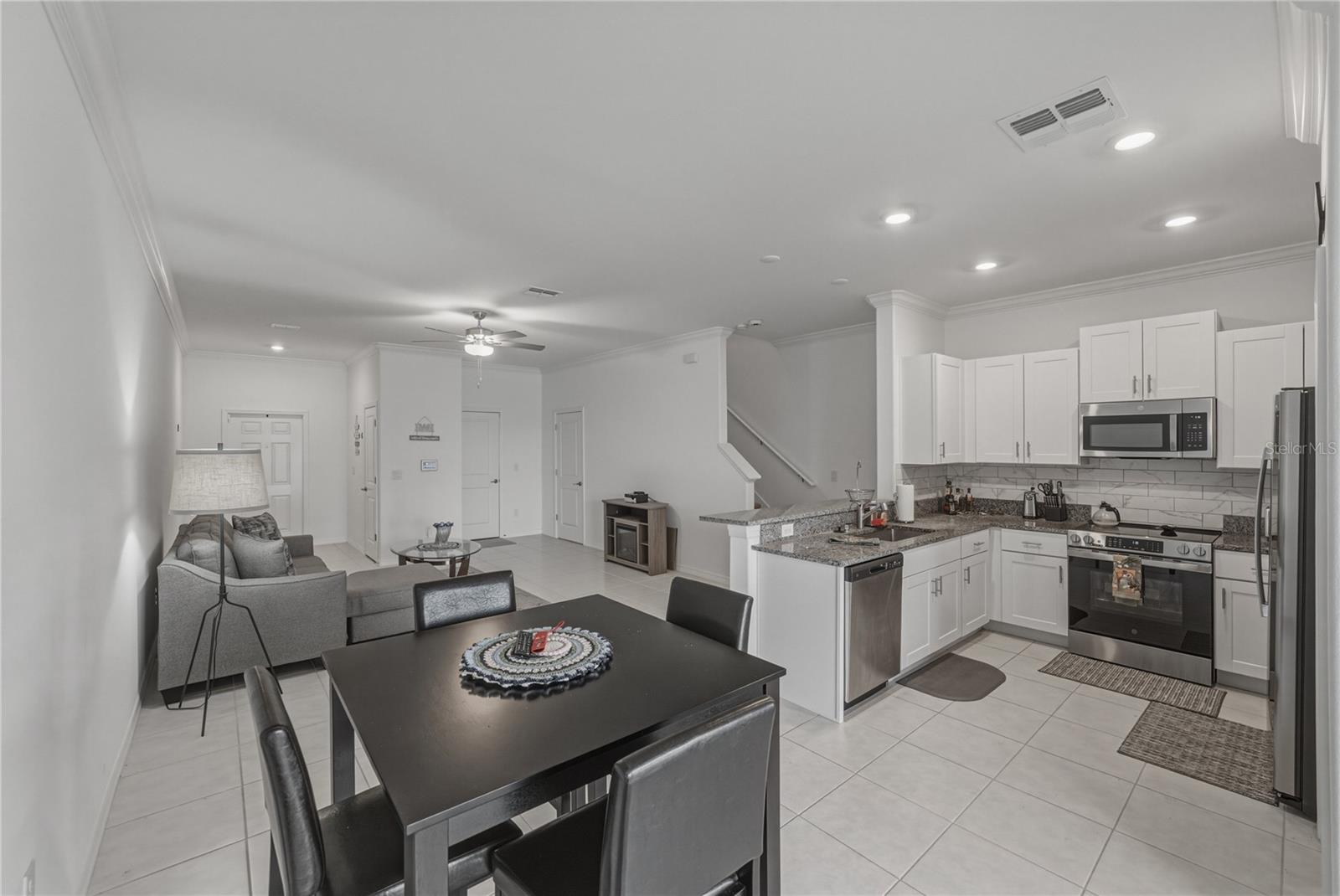 30688 VERIDIAN WAY — photo 15