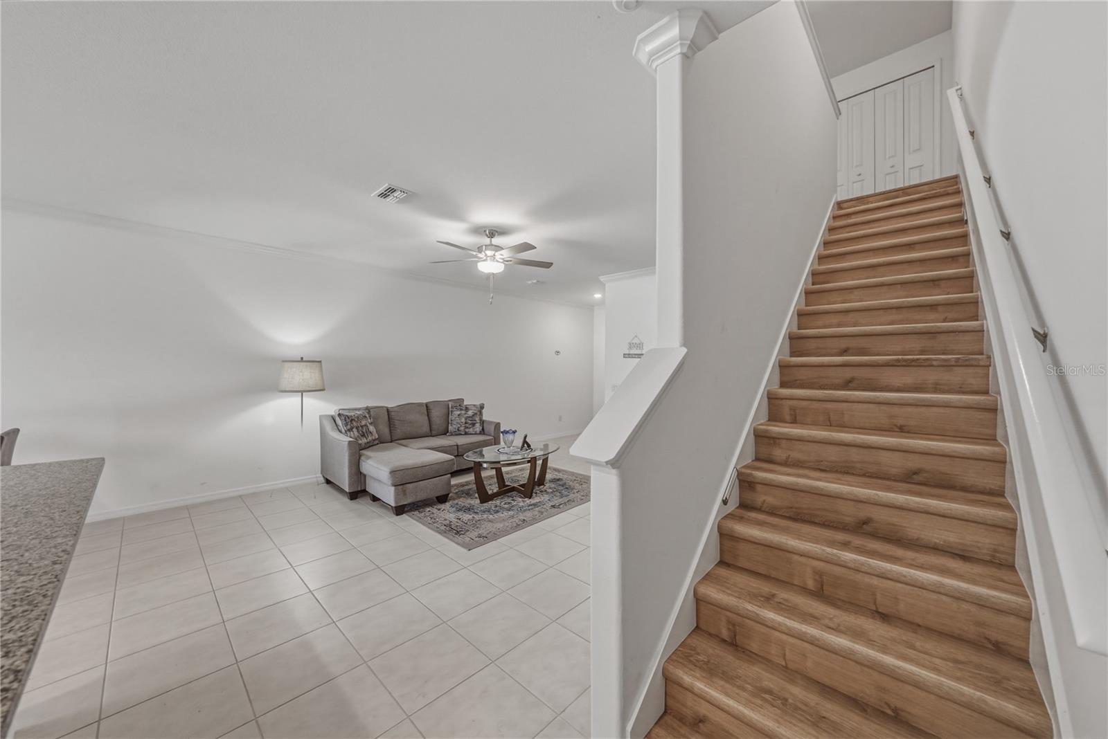 30688 VERIDIAN WAY — photo 18