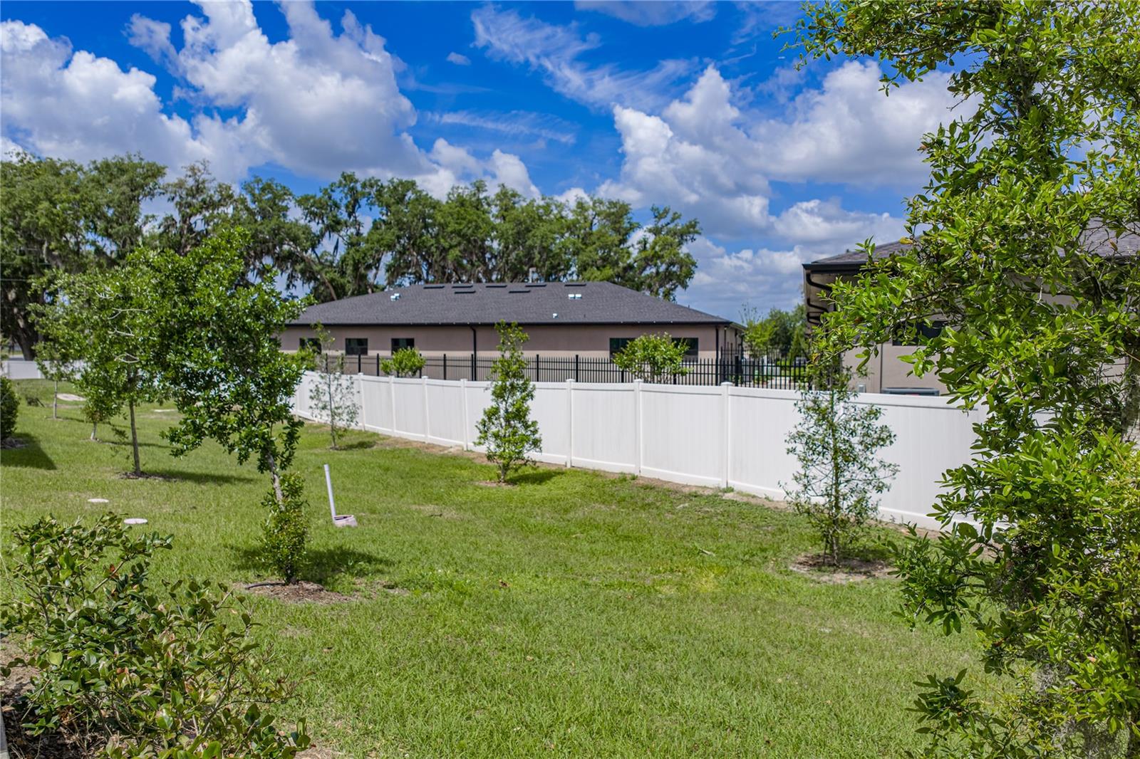 30688 VERIDIAN WAY — photo 51