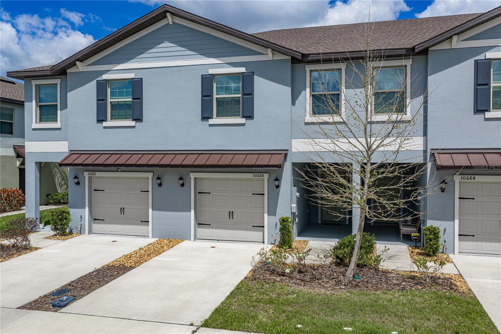 30688 VERIDIAN WAY — photo 2