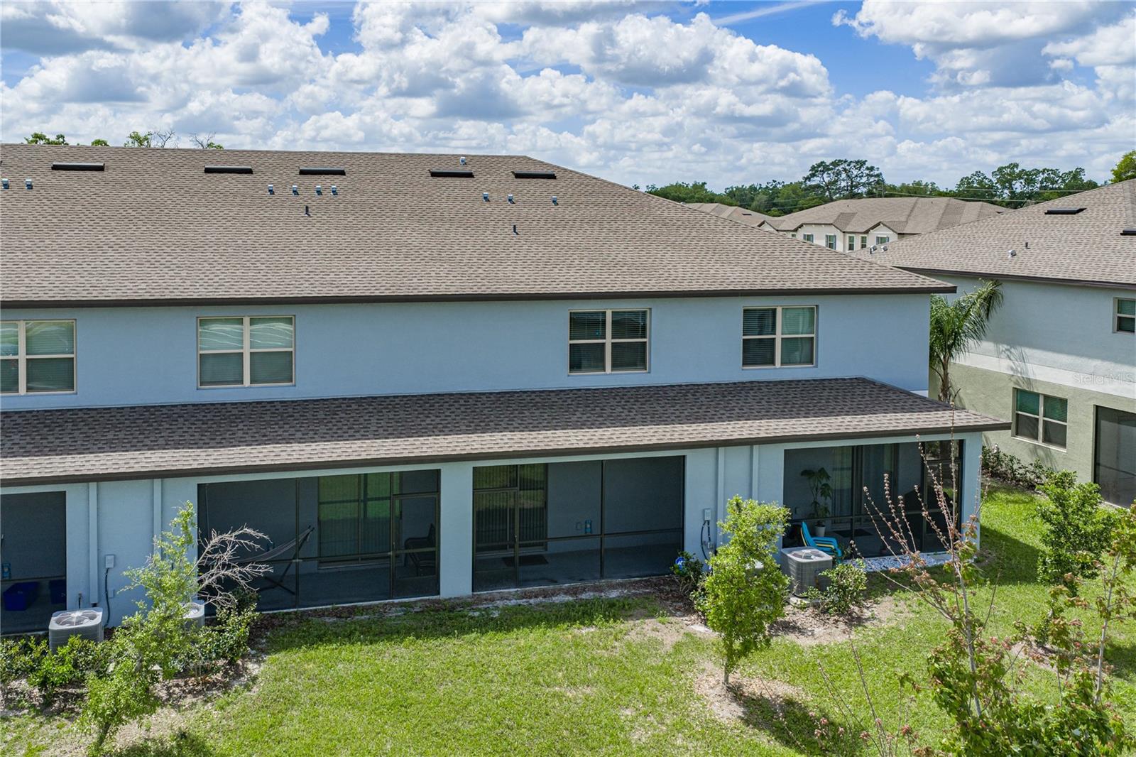 30688 VERIDIAN WAY — photo 49