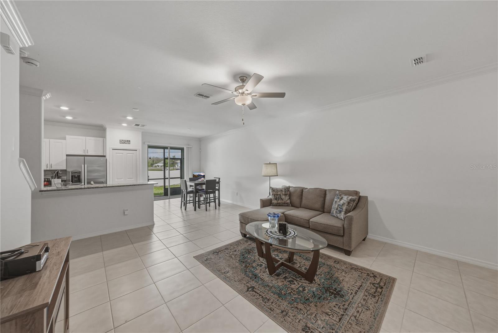 30688 VERIDIAN WAY — photo 5