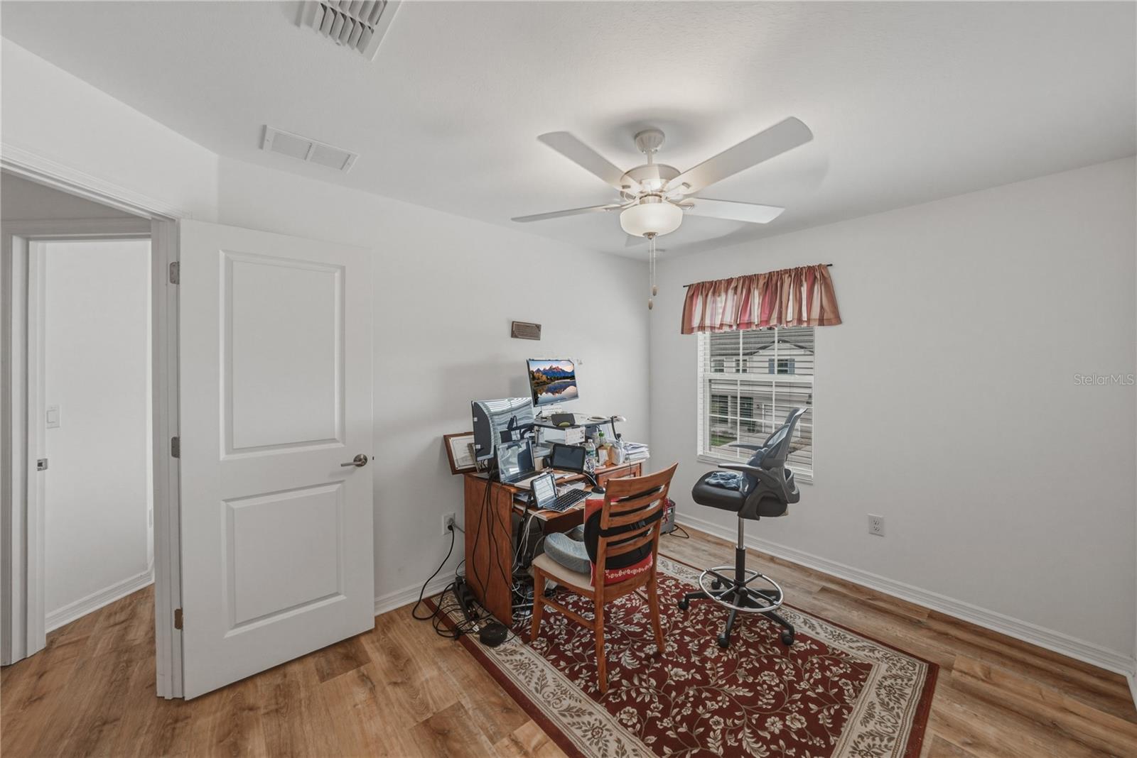30688 VERIDIAN WAY — photo 36
