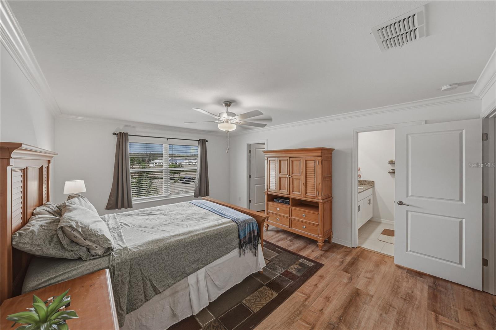 30688 VERIDIAN WAY — photo 26