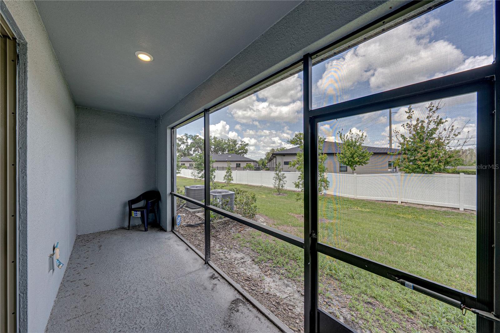 30688 VERIDIAN WAY — photo 44