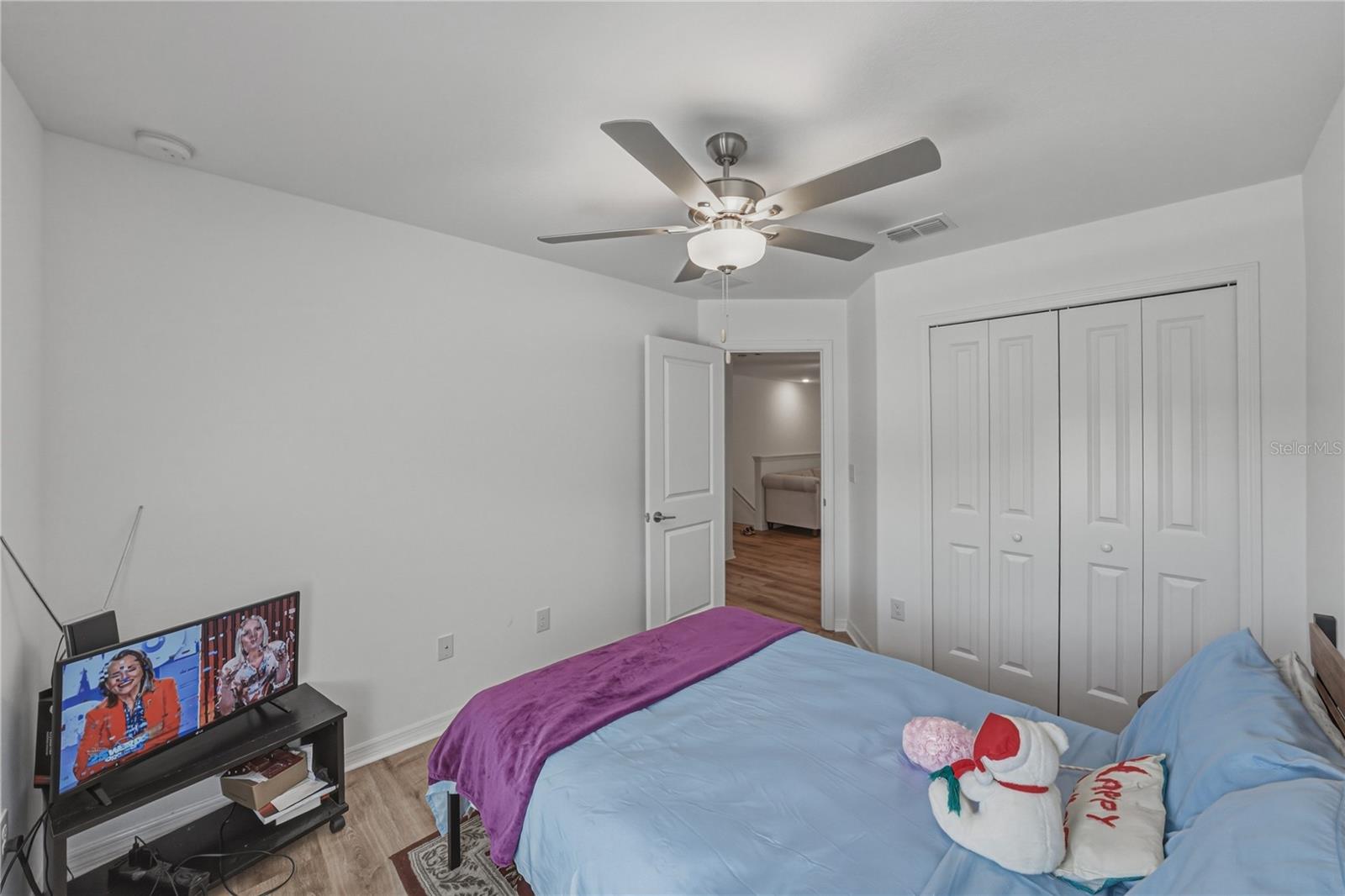 30688 VERIDIAN WAY — photo 34