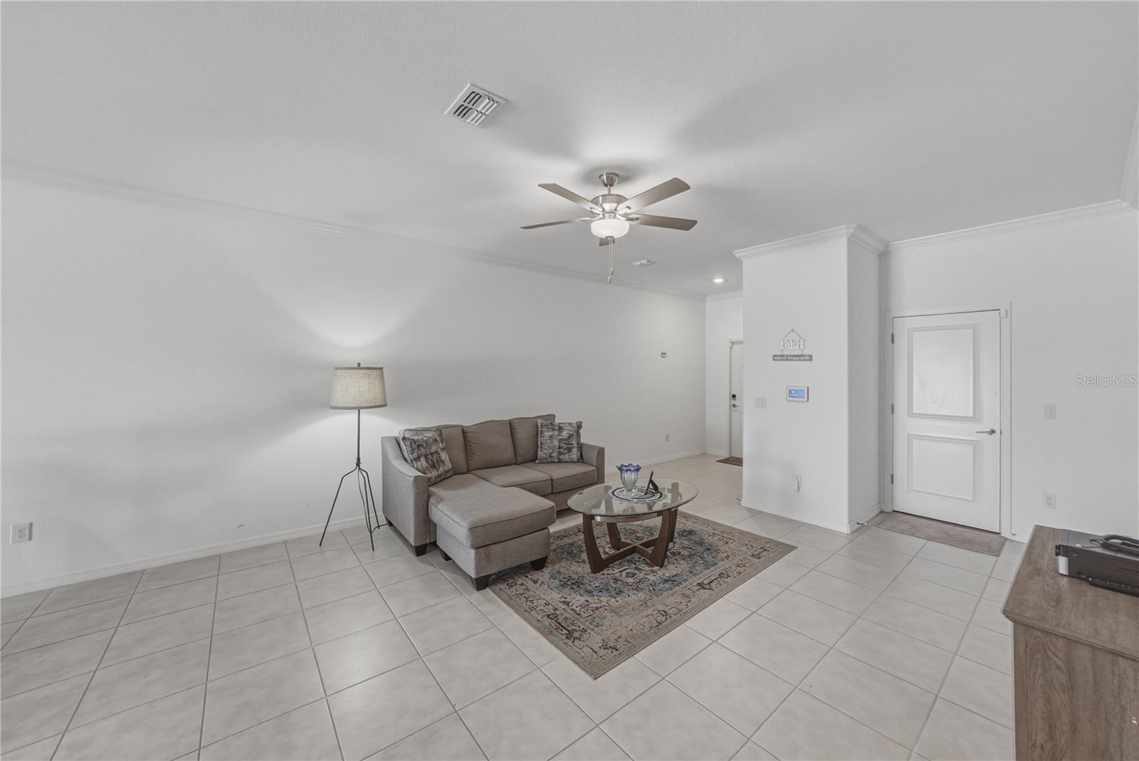 30688 VERIDIAN WAY — photo 6