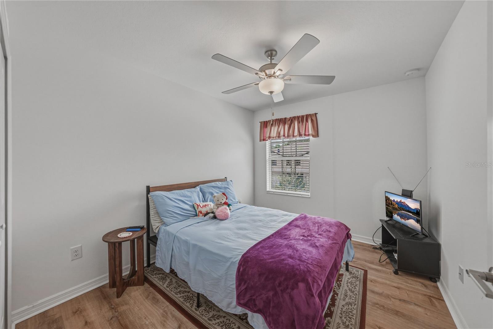 30688 VERIDIAN WAY — photo 33