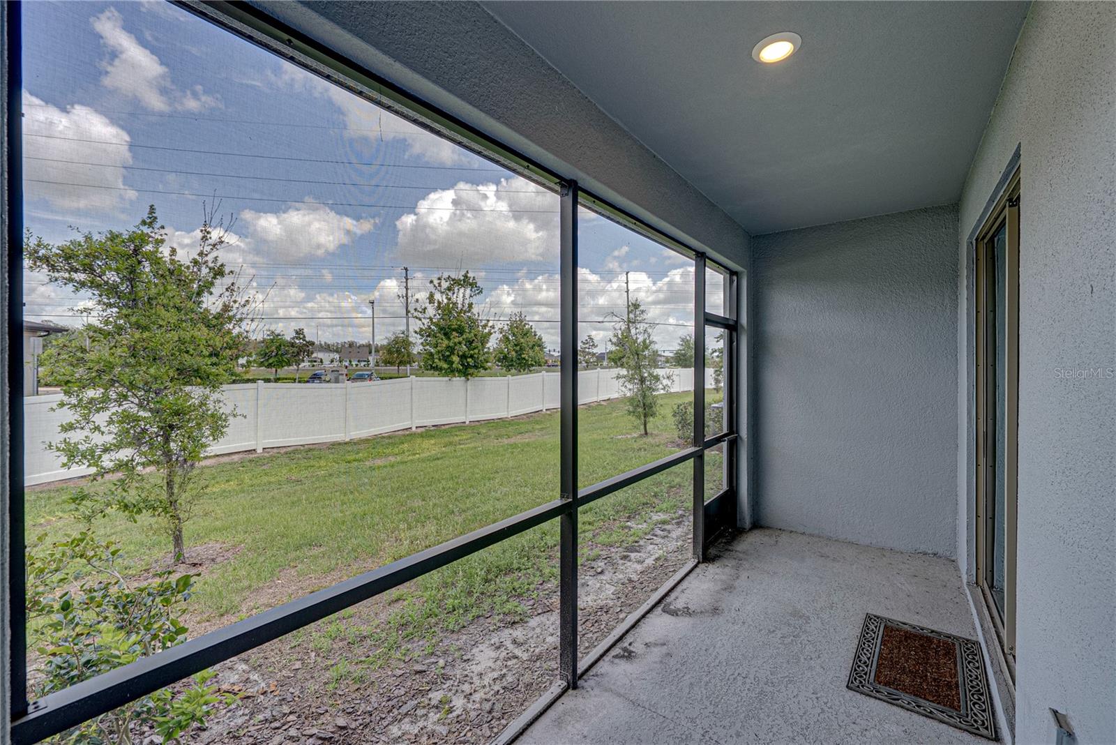 30688 VERIDIAN WAY — photo 46