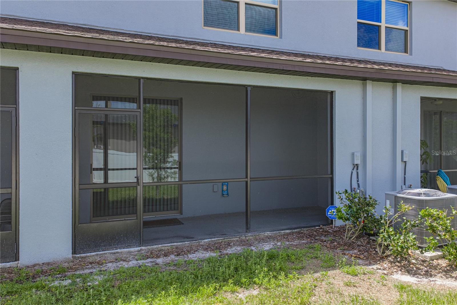 30688 VERIDIAN WAY — photo 47