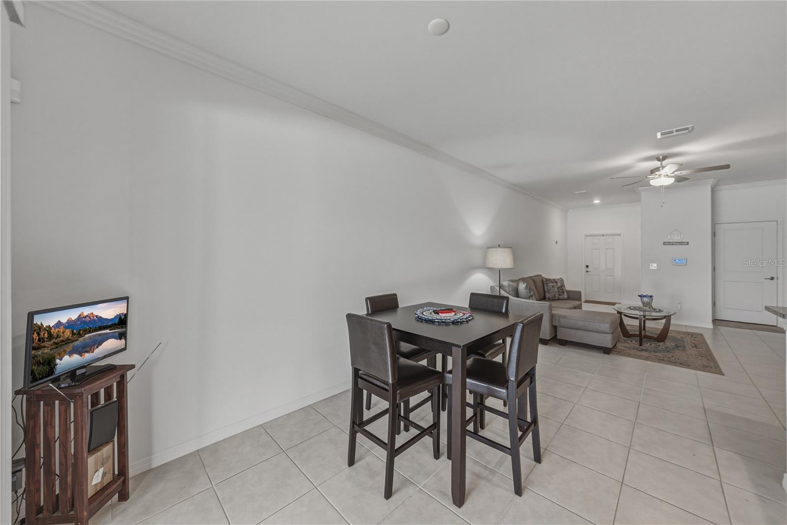 30688 VERIDIAN WAY — photo 17