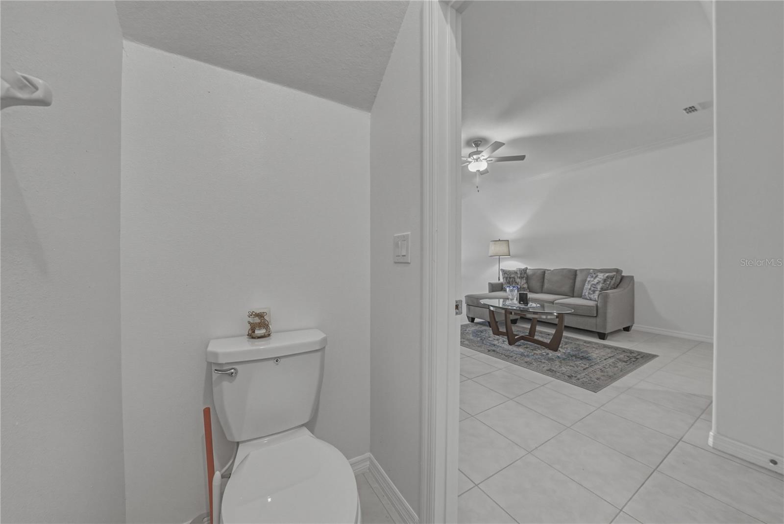 30688 VERIDIAN WAY — photo 43