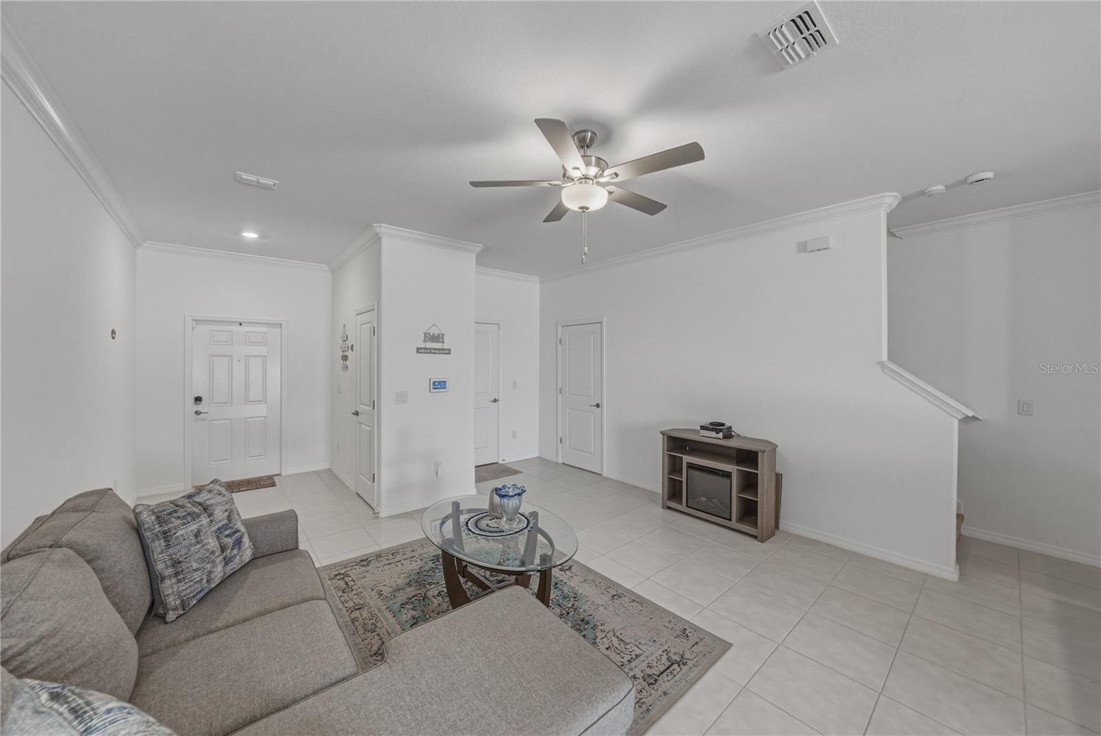 30688 VERIDIAN WAY — photo 7