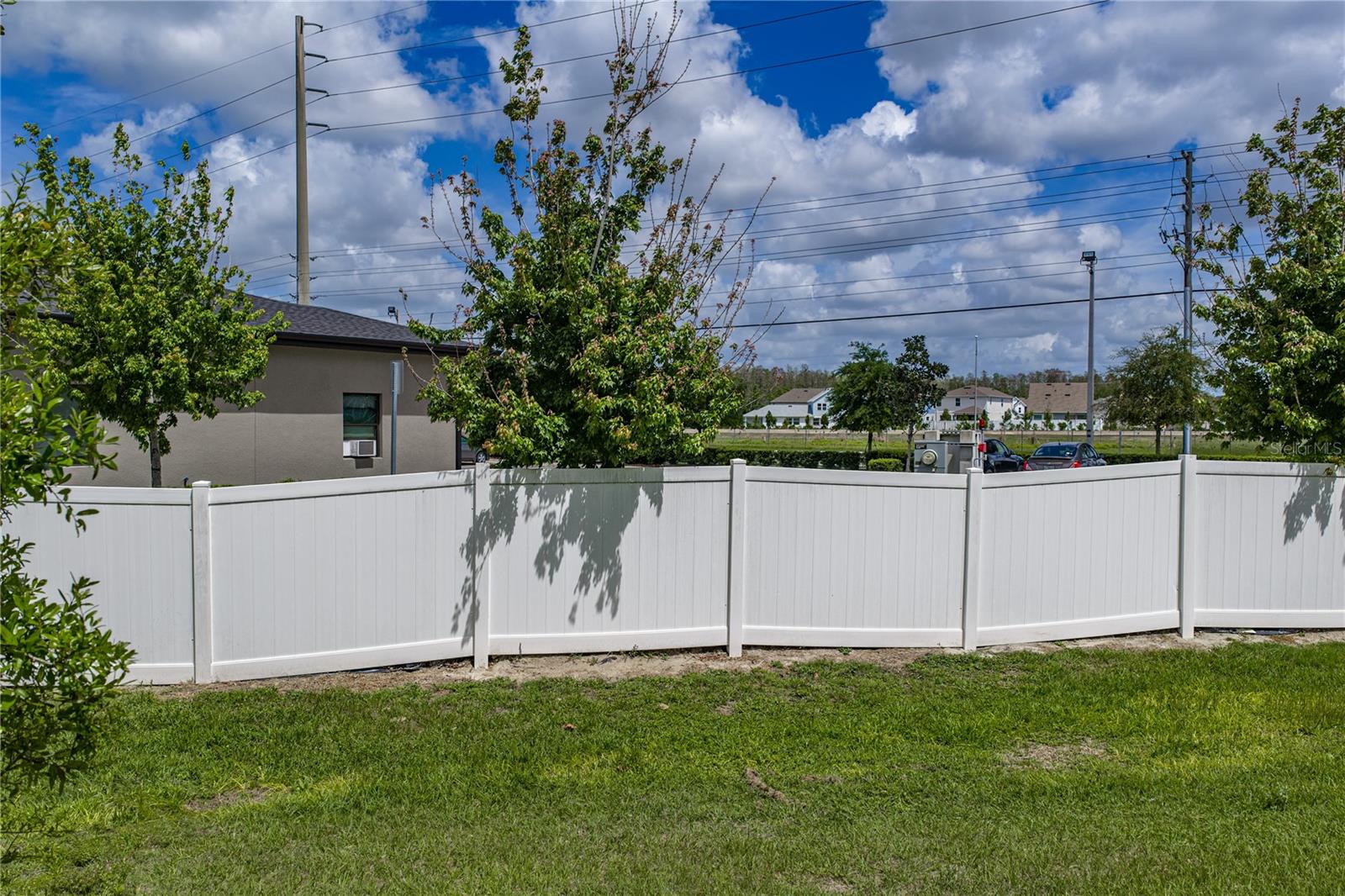 30688 VERIDIAN WAY — photo 52